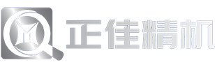 九游会j9官方网站